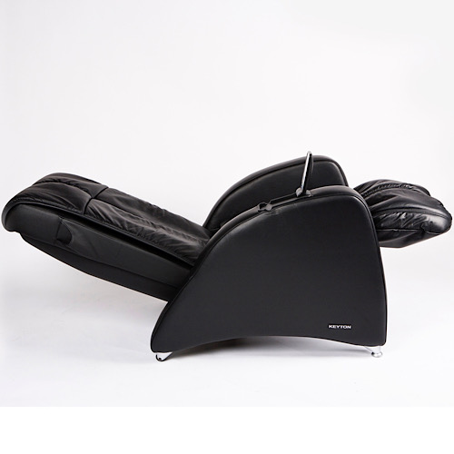 KEYTON Deco MMS 880 - Special Offer